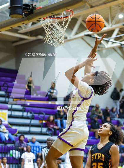 Thumbnail 1 in Douglas Byrd @ Jack Britt photogallery.
