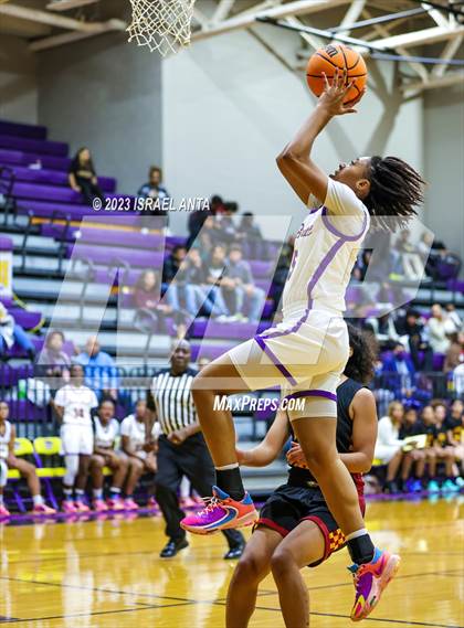 Thumbnail 1 in Douglas Byrd @ Jack Britt photogallery.