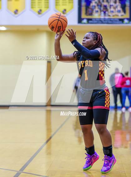 Thumbnail 2 in Douglas Byrd @ Jack Britt photogallery.