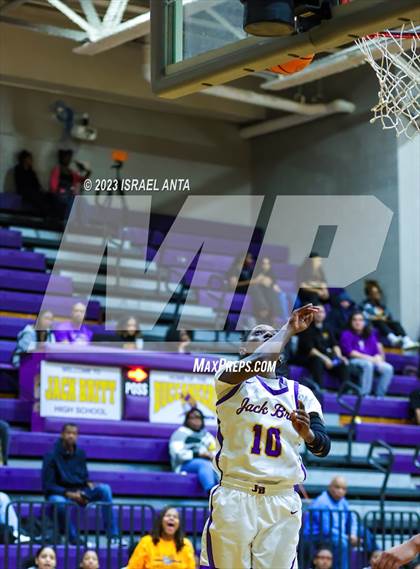 Thumbnail 1 in Douglas Byrd @ Jack Britt photogallery.