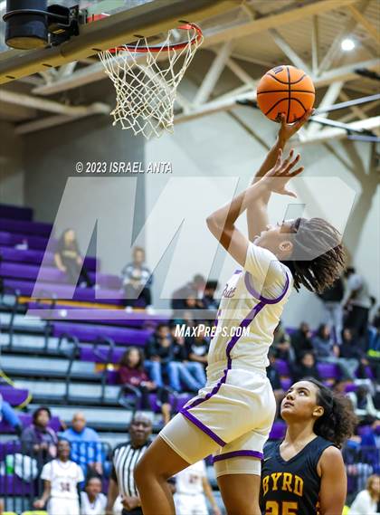 Thumbnail 3 in Douglas Byrd @ Jack Britt photogallery.