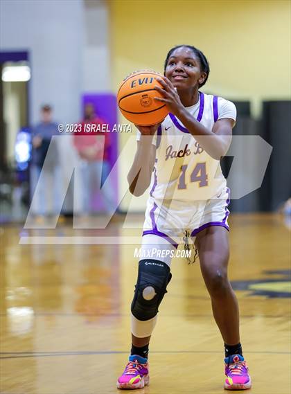 Thumbnail 3 in Douglas Byrd @ Jack Britt photogallery.