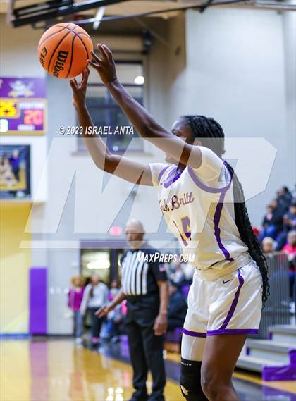 Thumbnail 2 in Douglas Byrd @ Jack Britt photogallery.