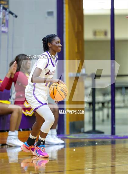Thumbnail 2 in Douglas Byrd @ Jack Britt photogallery.