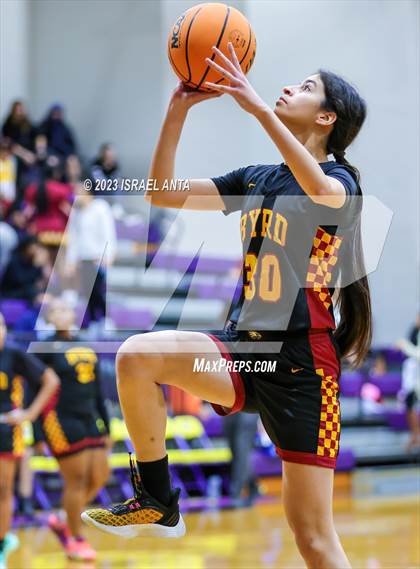 Thumbnail 1 in Douglas Byrd @ Jack Britt photogallery.