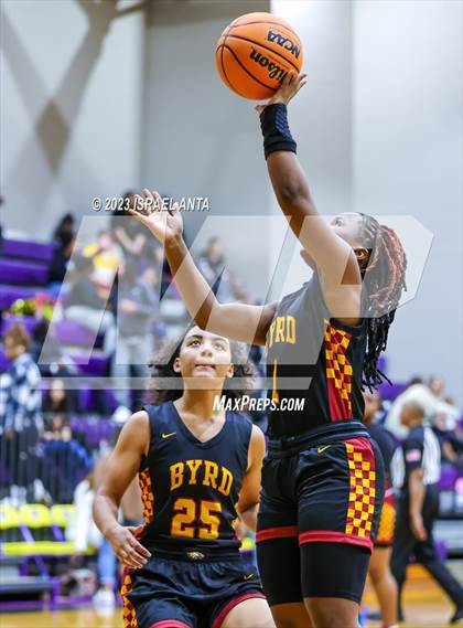 Thumbnail 3 in Douglas Byrd @ Jack Britt photogallery.