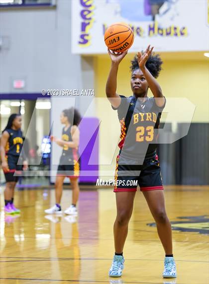 Thumbnail 2 in Douglas Byrd @ Jack Britt photogallery.