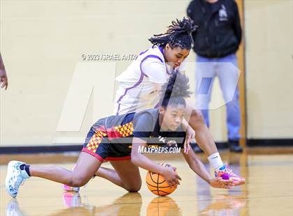 Thumbnail 3 in Douglas Byrd @ Jack Britt photogallery.