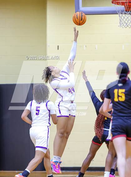 Thumbnail 1 in Douglas Byrd @ Jack Britt photogallery.