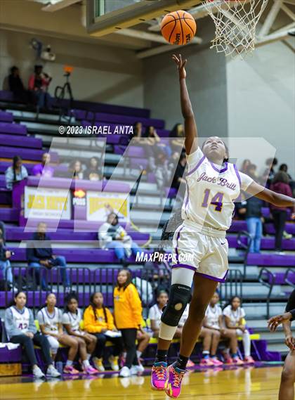 Thumbnail 1 in Douglas Byrd @ Jack Britt photogallery.