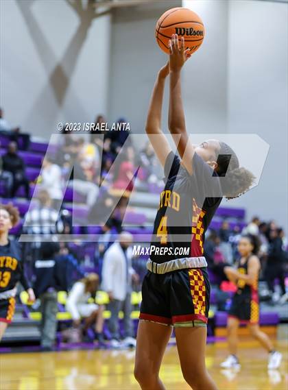 Thumbnail 1 in Douglas Byrd @ Jack Britt photogallery.