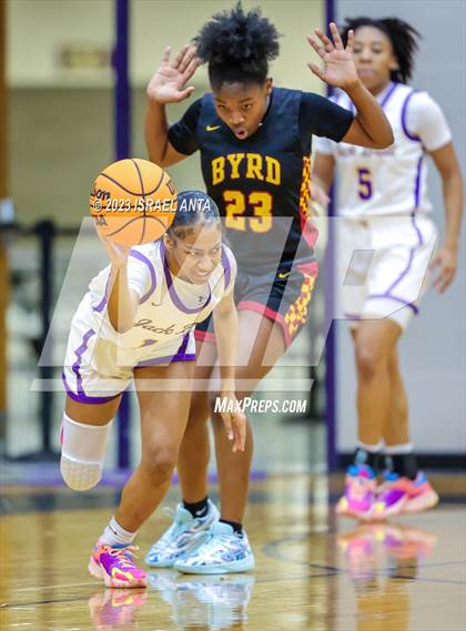 Thumbnail 3 in Douglas Byrd @ Jack Britt photogallery.