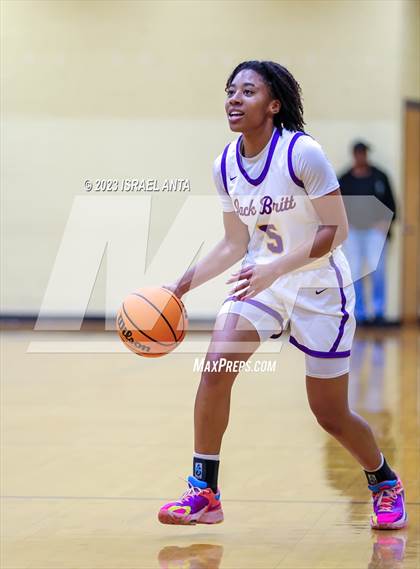 Thumbnail 2 in Douglas Byrd @ Jack Britt photogallery.