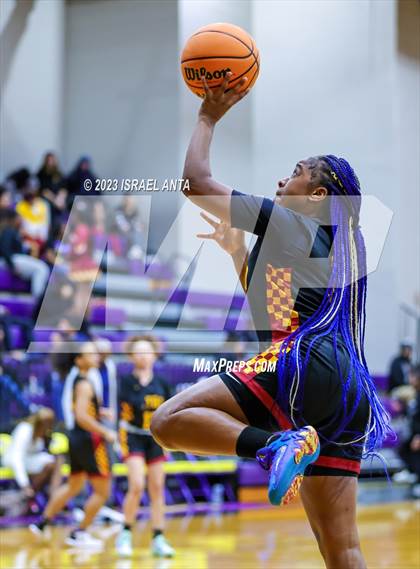 Thumbnail 1 in Douglas Byrd @ Jack Britt photogallery.