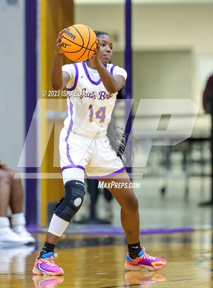 Thumbnail 1 in Douglas Byrd @ Jack Britt photogallery.