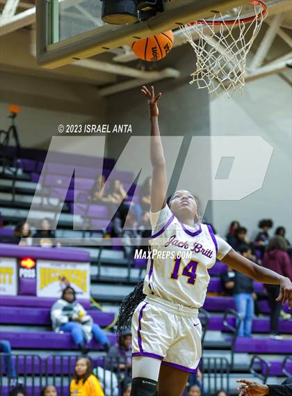 Thumbnail 2 in Douglas Byrd @ Jack Britt photogallery.