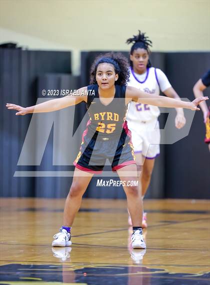 Thumbnail 2 in Douglas Byrd @ Jack Britt photogallery.