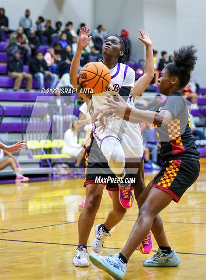 Thumbnail 1 in Douglas Byrd @ Jack Britt photogallery.