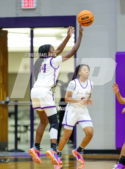 Thumbnail 2 in Douglas Byrd @ Jack Britt photogallery.