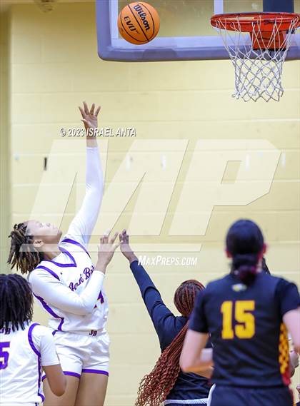 Thumbnail 2 in Douglas Byrd @ Jack Britt photogallery.