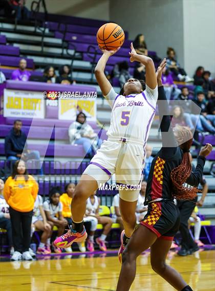 Thumbnail 1 in Douglas Byrd @ Jack Britt photogallery.