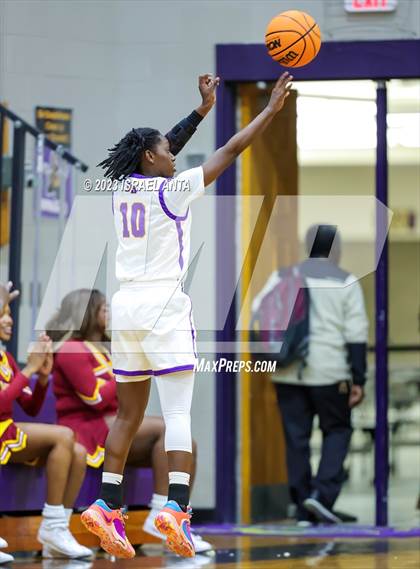 Thumbnail 2 in Douglas Byrd @ Jack Britt photogallery.