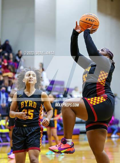 Thumbnail 2 in Douglas Byrd @ Jack Britt photogallery.