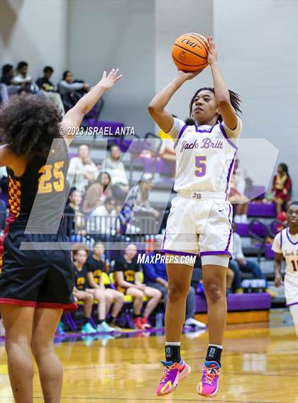 Thumbnail 1 in Douglas Byrd @ Jack Britt photogallery.