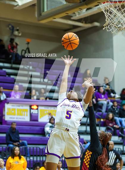 Thumbnail 1 in Douglas Byrd @ Jack Britt photogallery.