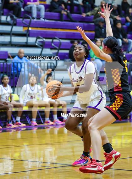 Thumbnail 3 in Douglas Byrd @ Jack Britt photogallery.
