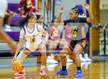 Thumbnail 1 in Douglas Byrd @ Jack Britt photogallery.