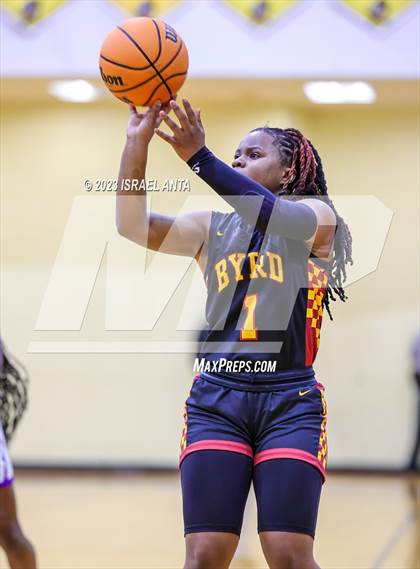 Thumbnail 3 in Douglas Byrd @ Jack Britt photogallery.