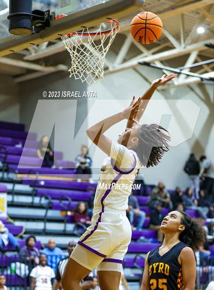 Thumbnail 2 in Douglas Byrd @ Jack Britt photogallery.