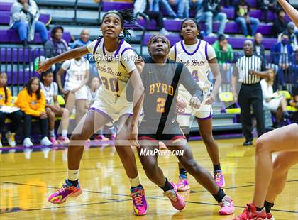 Thumbnail 1 in Douglas Byrd @ Jack Britt photogallery.