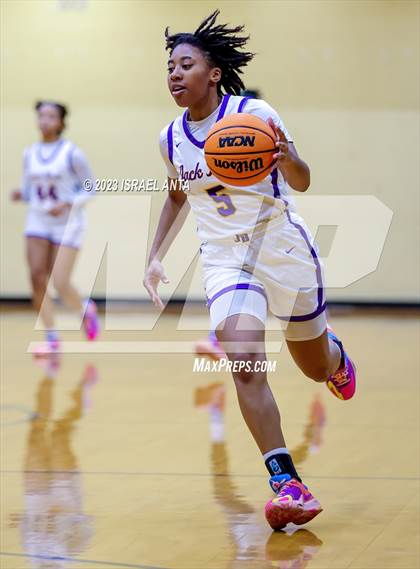 Thumbnail 1 in Douglas Byrd @ Jack Britt photogallery.