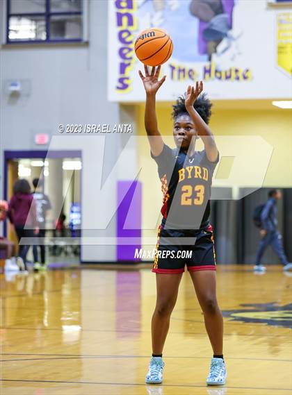 Thumbnail 3 in Douglas Byrd @ Jack Britt photogallery.