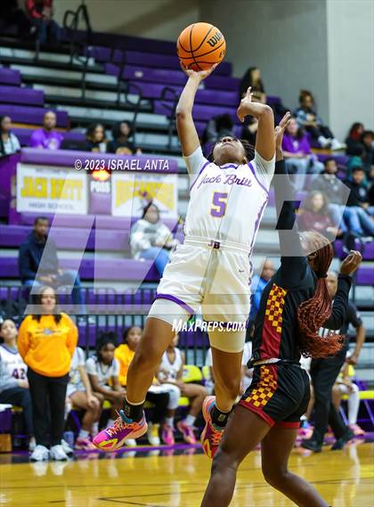 Thumbnail 2 in Douglas Byrd @ Jack Britt photogallery.