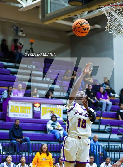 Thumbnail 2 in Douglas Byrd @ Jack Britt photogallery.