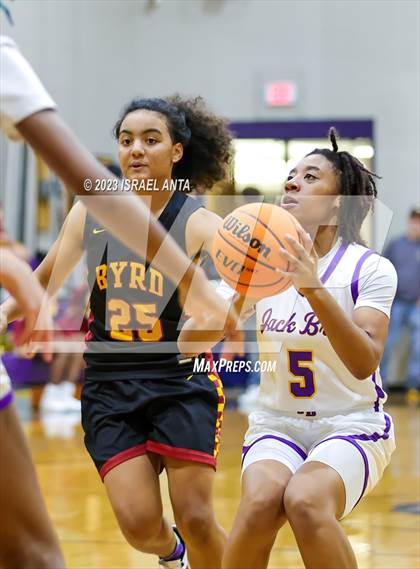 Thumbnail 3 in Douglas Byrd @ Jack Britt photogallery.