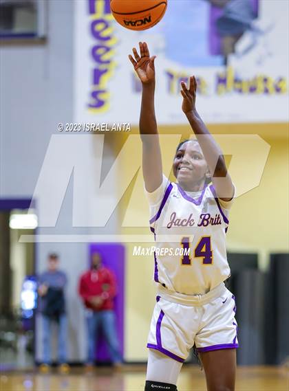 Thumbnail 2 in Douglas Byrd @ Jack Britt photogallery.