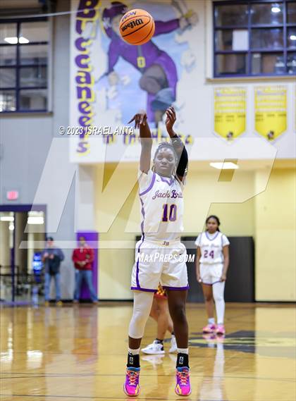 Thumbnail 2 in Douglas Byrd @ Jack Britt photogallery.