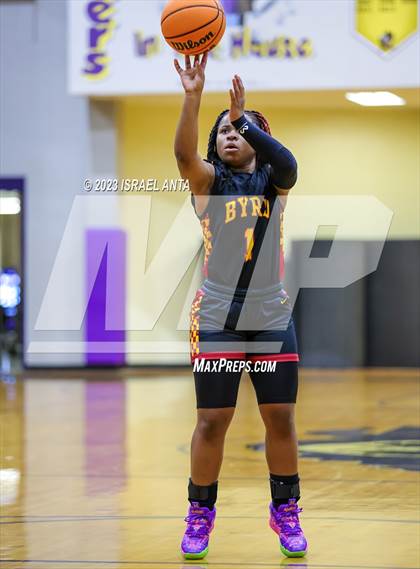 Thumbnail 3 in Douglas Byrd @ Jack Britt photogallery.