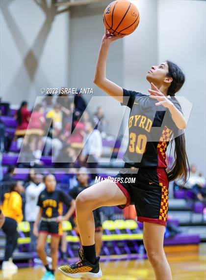 Thumbnail 3 in Douglas Byrd @ Jack Britt photogallery.
