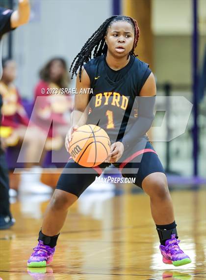 Thumbnail 1 in Douglas Byrd @ Jack Britt photogallery.