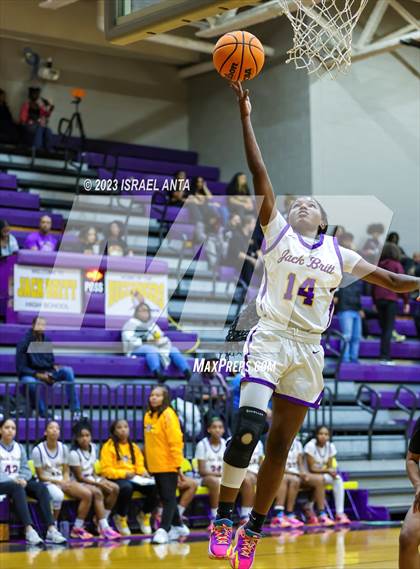 Thumbnail 3 in Douglas Byrd @ Jack Britt photogallery.