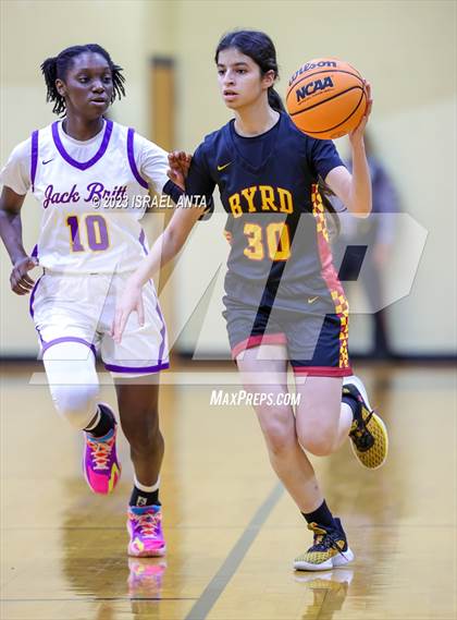 Thumbnail 1 in Douglas Byrd @ Jack Britt photogallery.
