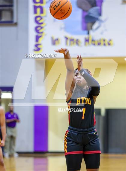 Thumbnail 3 in Douglas Byrd @ Jack Britt photogallery.