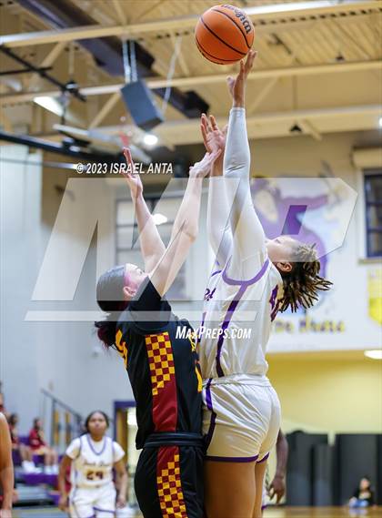 Thumbnail 2 in Douglas Byrd @ Jack Britt photogallery.