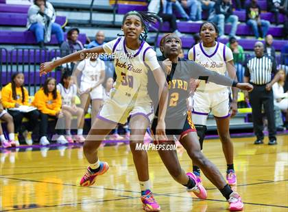 Thumbnail 3 in Douglas Byrd @ Jack Britt photogallery.
