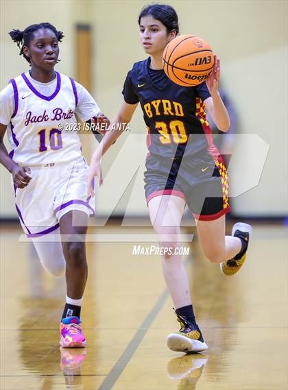 Thumbnail 3 in Douglas Byrd @ Jack Britt photogallery.